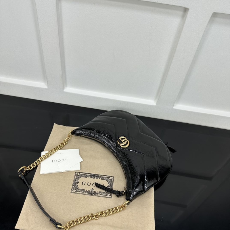 Gucci Satchel Bags